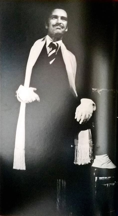 Το Τέταρτο Κουδούνι Macedonian Pride όπως Gay Pride