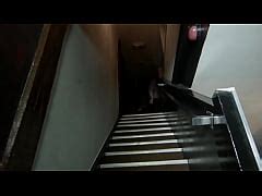 Corrupted By Dru Vs Blonde Hot Bimbo Stripper Xxx Mobile Porno Videos Movies IPornTV Net