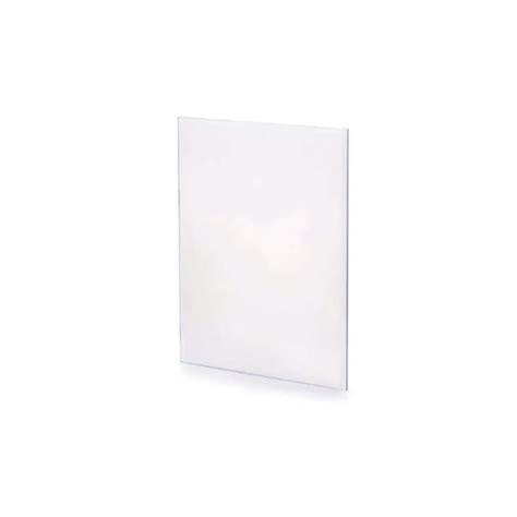 Стекло для печи ПроМеталл "Атмосфера" купить недорого