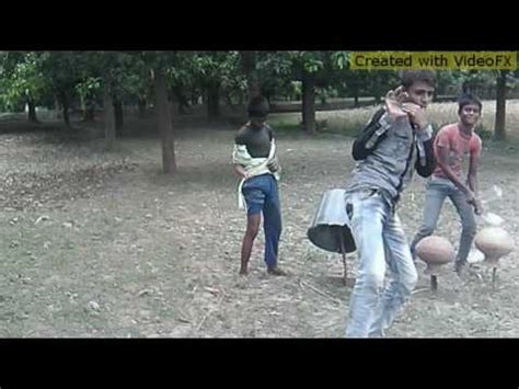 Sex Video Nasim Youtube