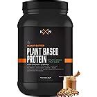 Amazon Naked Goat Pasture Fed Goat Whey Protein Powder From Small Herd Wisconsin