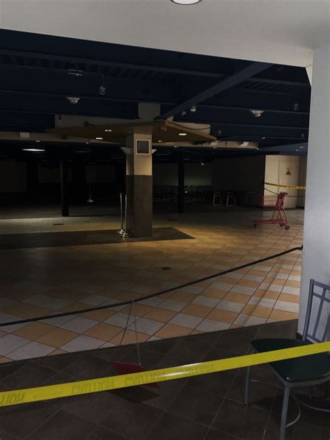 Abandoned Malls Abandoned Buildings Abandoned Places Time Travel