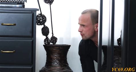 Sex Starved Chick Hazel Dew Deepthroats And Fucks Well