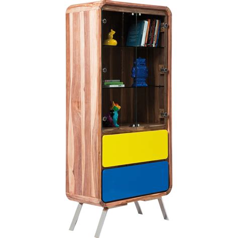 Синие шкафы для книг - купить книжный шкаф синего цвета в Москве, цены ...