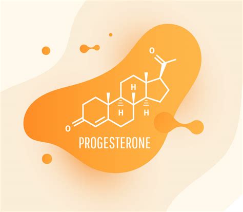 What does the progesterone shortage mean for patients?