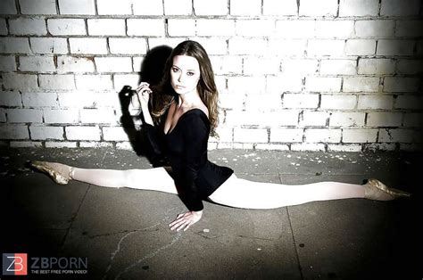 Summer Glau Mojitog Zb Porn