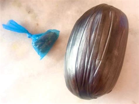 Mulher é presa tentando entrar drogas dentro da vagina na cadeia de Mirandopolis Birigui