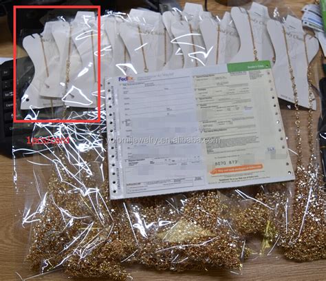 Hot Women Leather Body Chain Waist Chain Belly Dance Jewelry Punk Pu Leather Body Harness Body