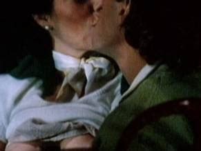 Joy Michael Nude Aznude