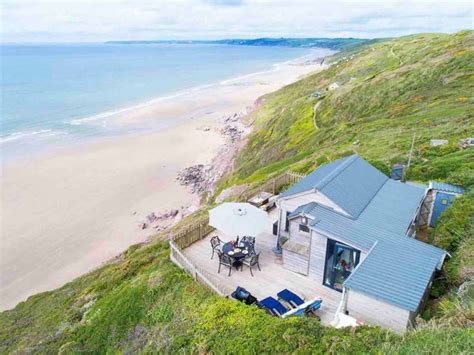 Whitsand Bay Holiday Rentals & Homes - United Kingdom | Airbnb