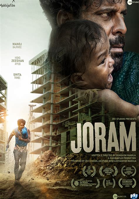 Joram Now Showing Book Tickets Vox Cinemas Oman