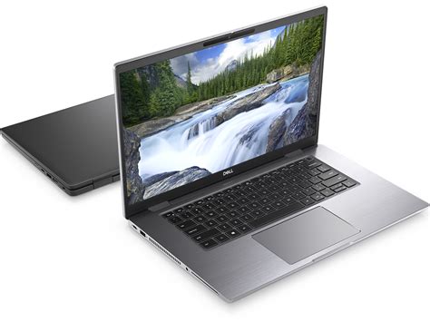 Dell Latitude 7520 | Laptop.bg - Технологията с теб