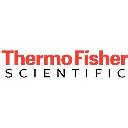 Thermo Fisher Scientific On The Forbes Global 2000 List