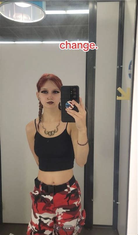 Girlwithasubie Girlwithasubie2 5 Nude Leaks OnlyFans OnlyFans Fapellino