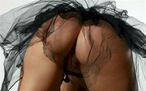 Beautiful Butts Vol1 B Nbb54c Porn Pic