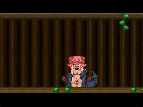 Forest of the Blue Skin Versión 1 11 Funciones de actualización XVIDEOS