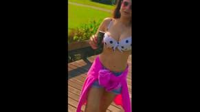 Ameesha Patel Nude Aznude