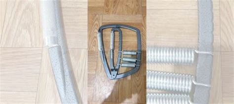 Эспандер кистевой Hammar Vice Gripper купить в Екатеринбурге | Хобби и ...