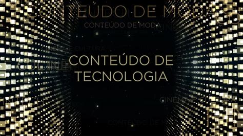 Conteúdo de Tecnologia Júri da Academia iBest Conheça o Melhor do