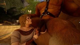 Free Wild Life Porn Videos From Thumbzilla