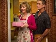 Glenne Headly Nude Pics Videos Sex Tape