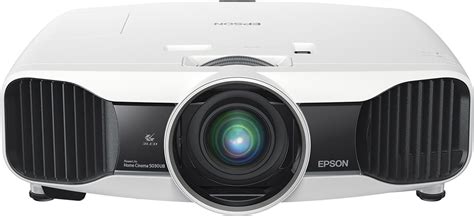 Customer Reviews Epson Powerlite Home Cinema Ub D P Lcd