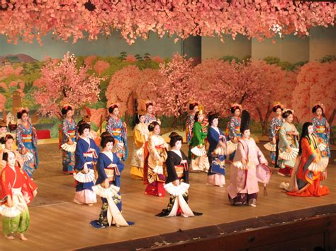 Kyoto Festivals and Events - Inside Kyoto