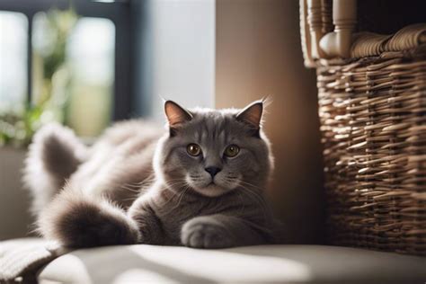 The Best Cat Breeds For First Time Owners For Pets Care