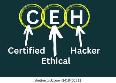 91 Ceh Ethical Hacking Royalty Free Photos And Stock Images Shutterstock