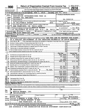 Lic Fill Online Printable Fillable Blank Pdffiller