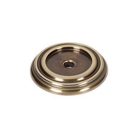 Alno Creations Cabinet Hardware Charlie S Collection Knob