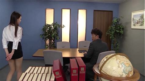 Japanese Skinny Uncensored Videos Xvideos