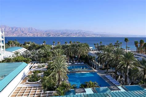 25 Best Things To Do In Eilat Top Attractions Israel The Vienna BLOG