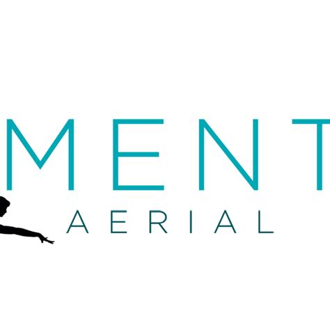 Buy Tickets For Momentum Aerial