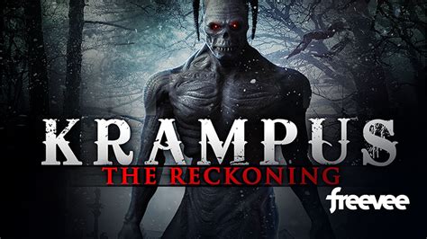 Watch Krampus 2 El Regreso Del Demonio Prime Video