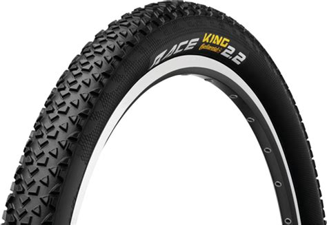 SPORTWEBSHOP BR Pneu CONTINENTAL Race King 26x2 0 Kevlar