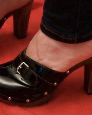 Clogs Porn Pictures XXX Photos Sex Images 3674848 PICTOA