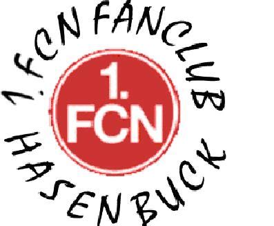 1 FC Nürnberg Neuntes Hallenturnier beim Fan Club Hasenbuck