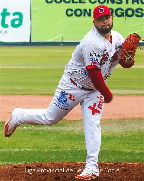 Resultados B Isbol Mayor En Vivo V A Rpc Y Tvmax Juegos De Hoy