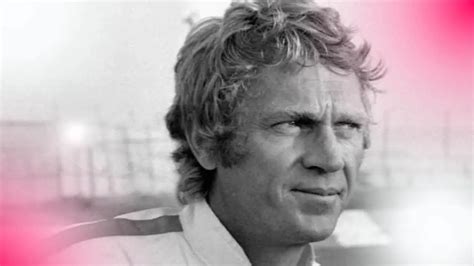 Steve Mcqueen Wiki Bio Age Height Weight