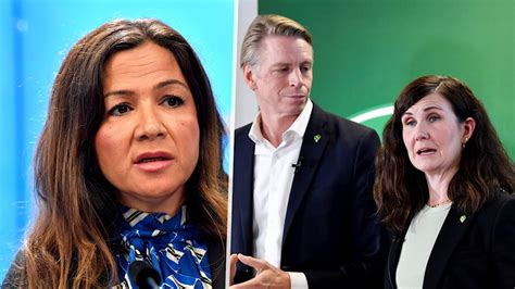 L Nobbar Mp S Initiativ Att Stoppa Sänkt Bensinskatt Nyheter Ekot