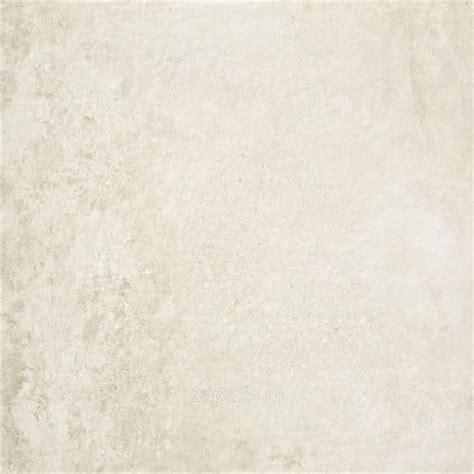 Amstel Beige Mt Rect Inout X Stn Ceramica