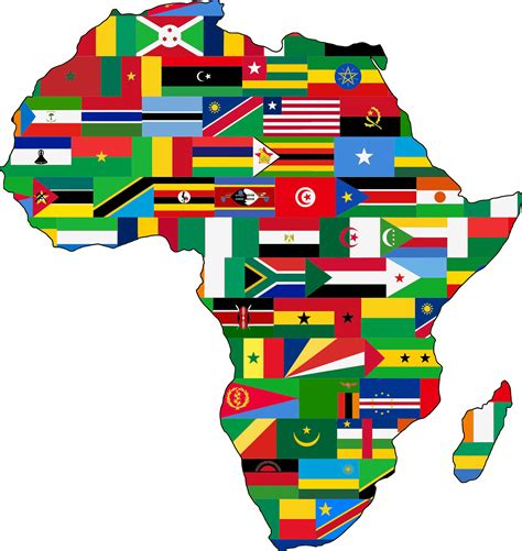 South Africa Flag Clipart Clipart Library Clipart Library Clip Art