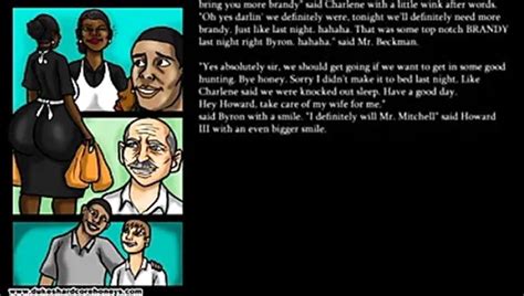 Free Ebony Fucks White Porn Videos Xhamster