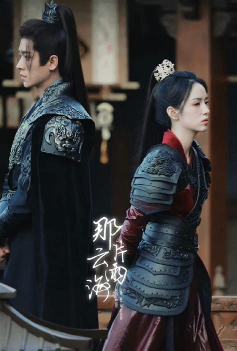 Top Phim C Trang Trung Qu C Hot Nh T Phim N O S B O Bloganchoi