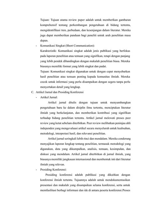 Resume Kuliah Pakar Internasional Pdf