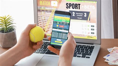 Tips To Strategize Your Sports Betting