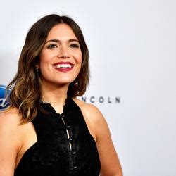 Mandy Moore Net Worth | Celebrity Net Worth
