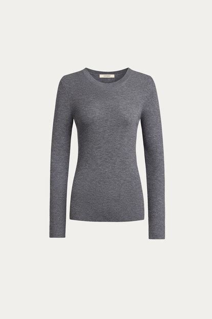 Новинки женской коллекции 12 STOREEZ