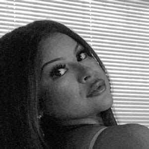 Olivia Jarden Oliviajarden Nude Leaked OnlyFans Photo 123 Fapello